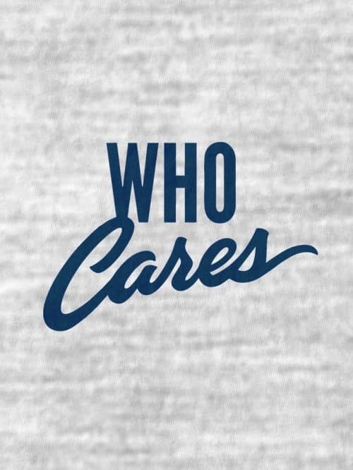 who-cares-design