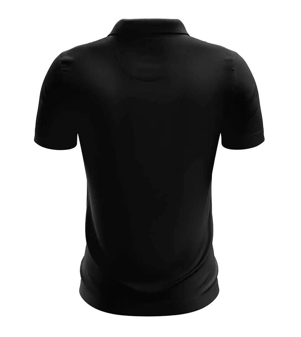 blck-back-side Black Jersey Back