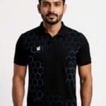 cricket-jersey
