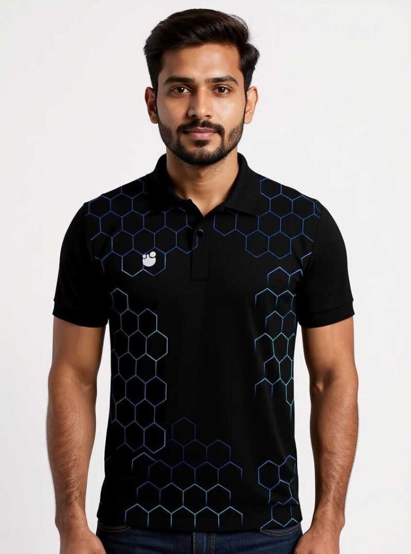 cricket-jersey