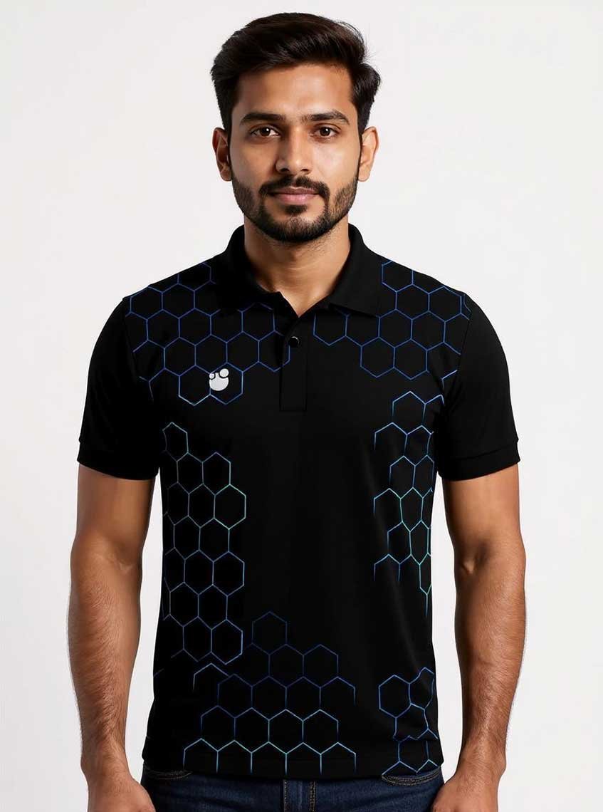 cricket-jersey cricket-jersey