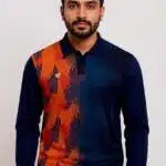 full-hand-jersey
