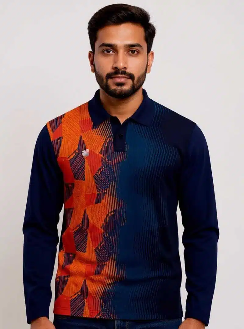 full-hand-jersey