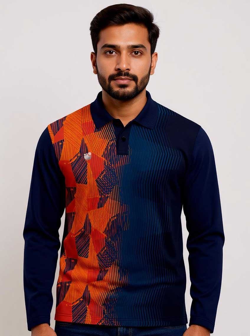 full-hand-jersey full-hand-jersey