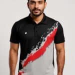jersey-for-sport