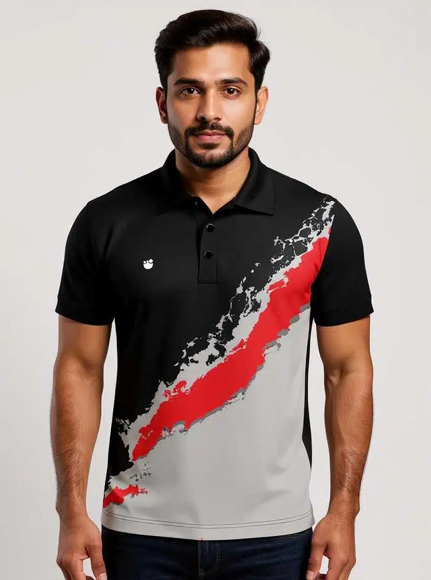 jersey-for-sport