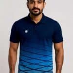 jersey-for-sports