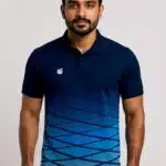 jersey-for-sports