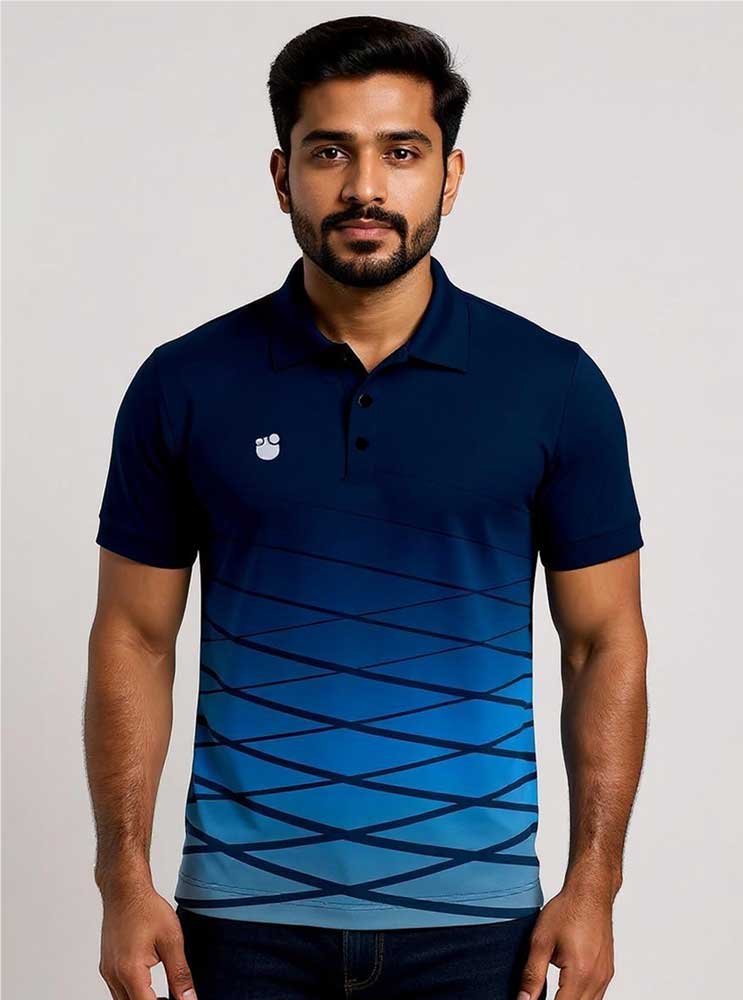 jersey-for-sports