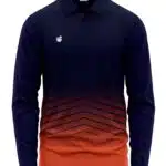 IN1200 FUll sleeve jersey