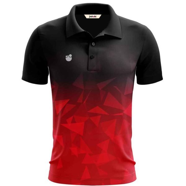 Buy Sports Jerseys, Graphic Tshirts, Hoodies online in India Inkholic