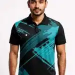 JERSEY-FOR-CRICKET
