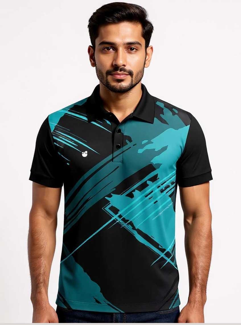 JERSEY-FOR-CRICKET JERSEY-FOR-CRICKET