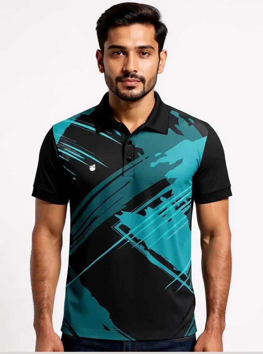 JERSEY-FOR-CRICKET JERSEY-FOR-CRICKET