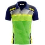 collar-jersey-for-sports