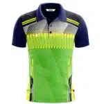 collar-jersey-for-sports