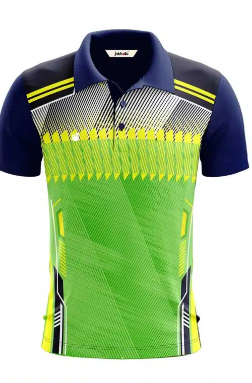 collar-jersey-for-sports