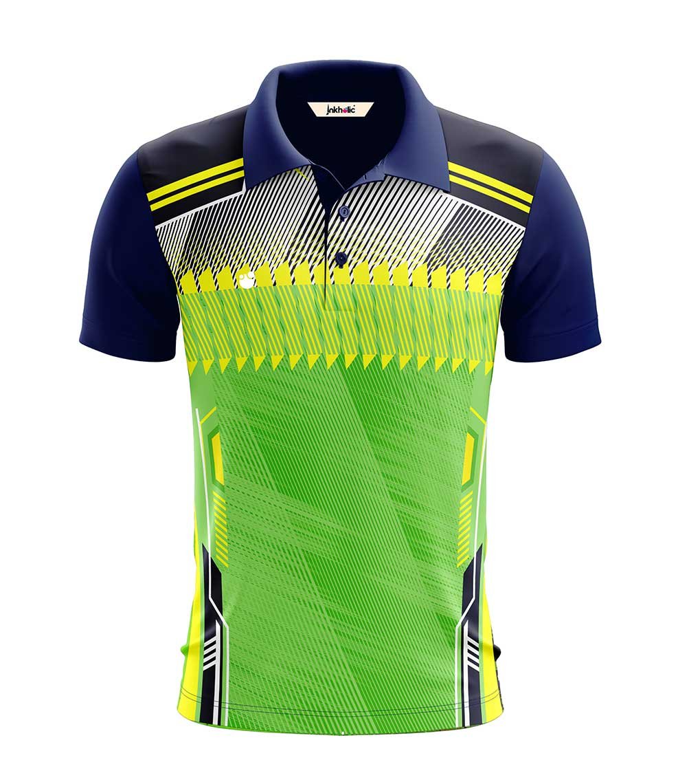 collar-jersey-for-sports