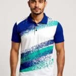 cricket-jersey-for-men