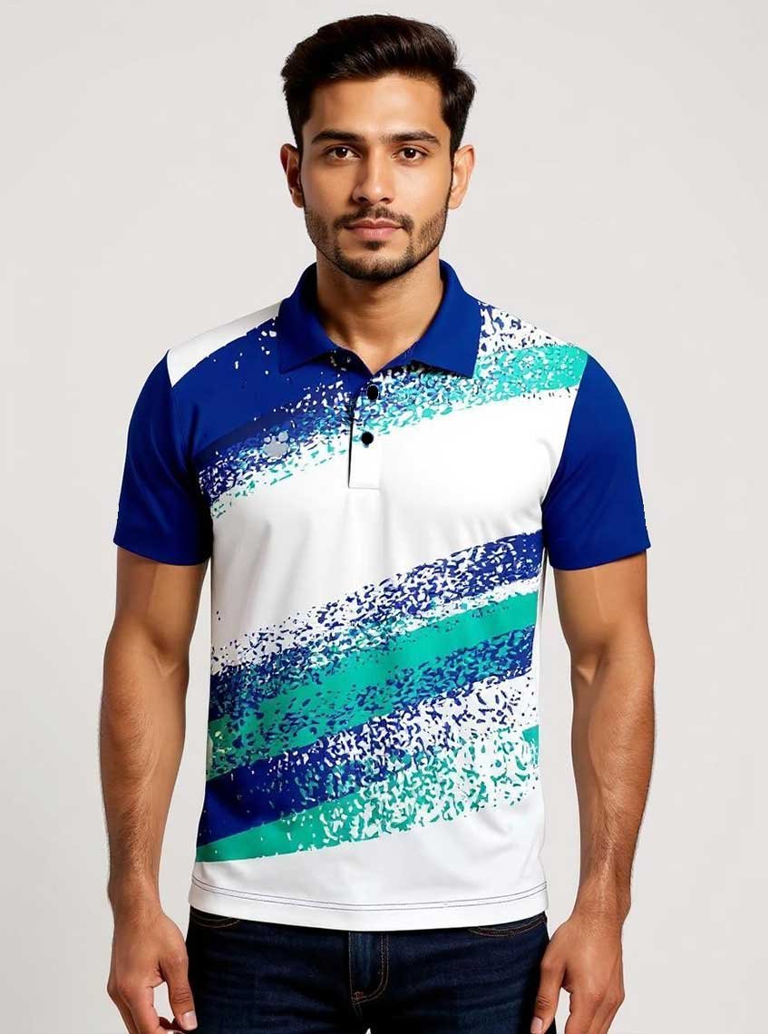cricket-jersey-for-men