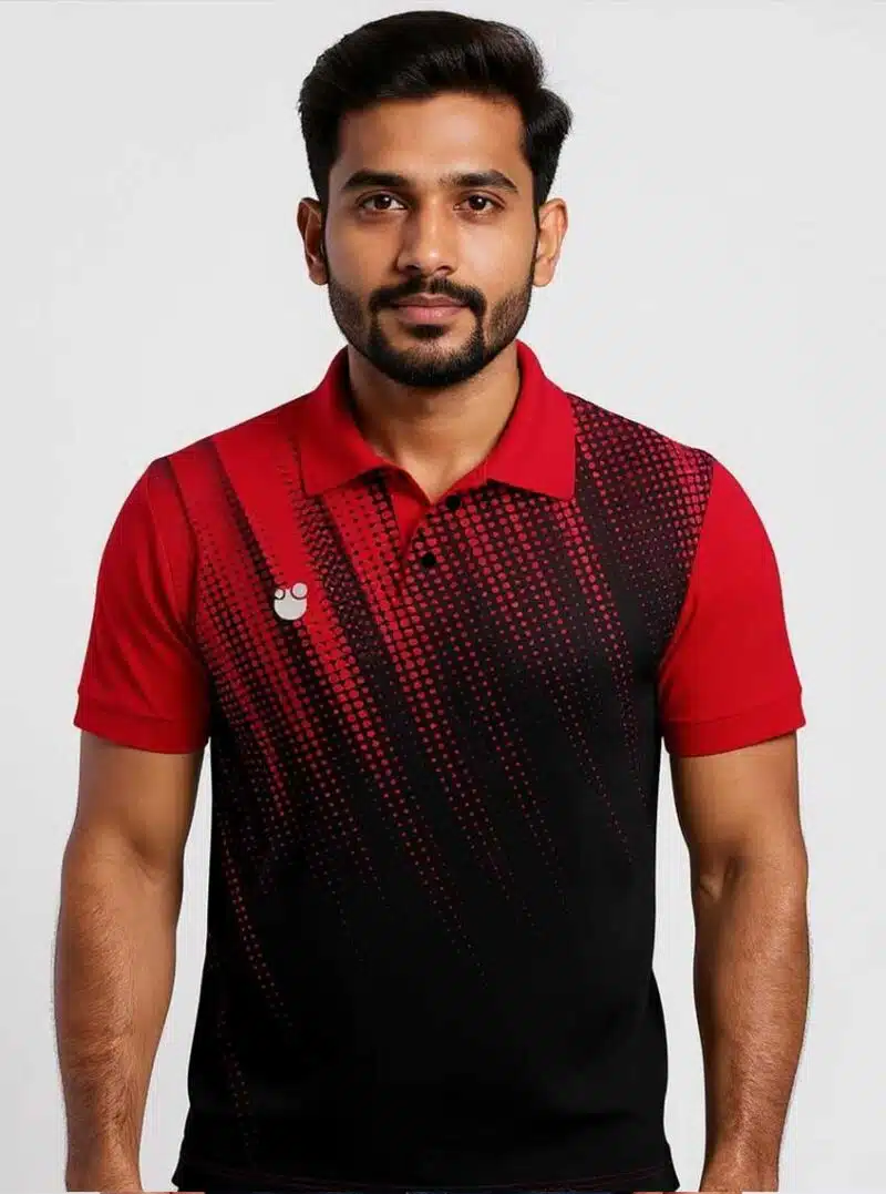 jersey-for-sports