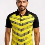 jersey-shirt
