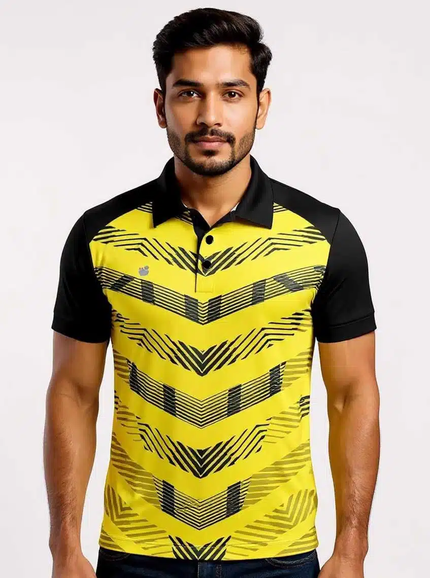 jersey-shirt