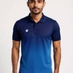 jersey-t-shirt-cricket