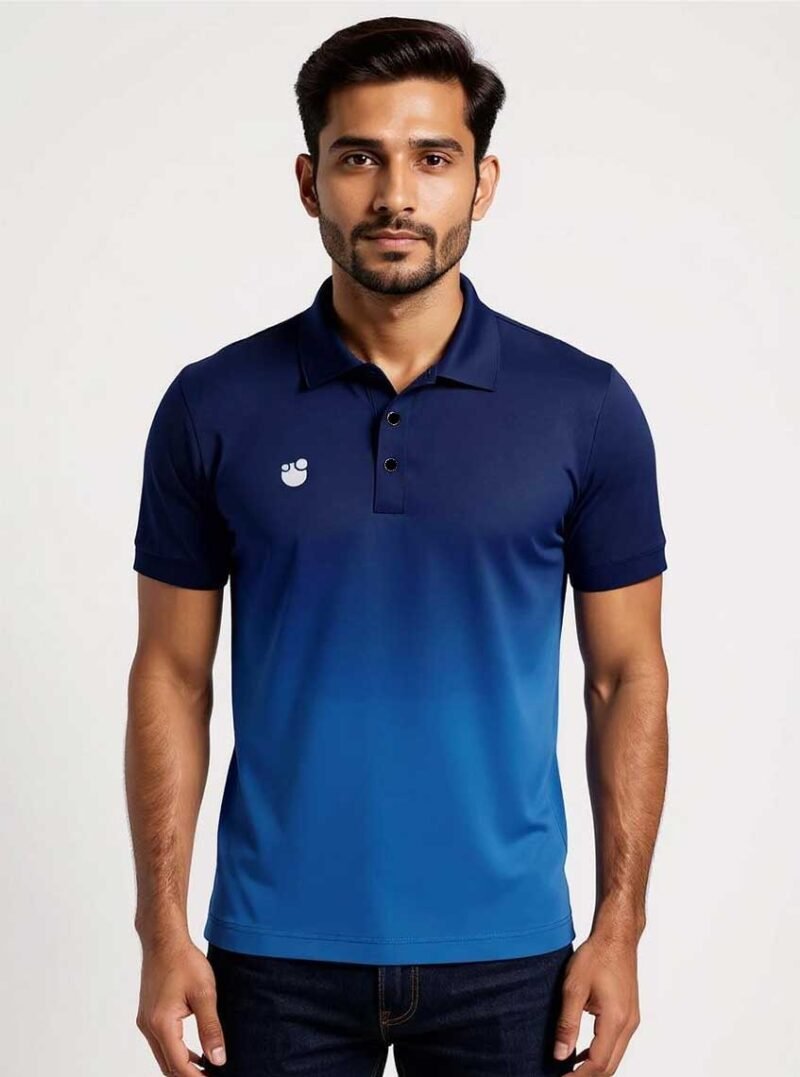 jersey-t-shirt-cricket