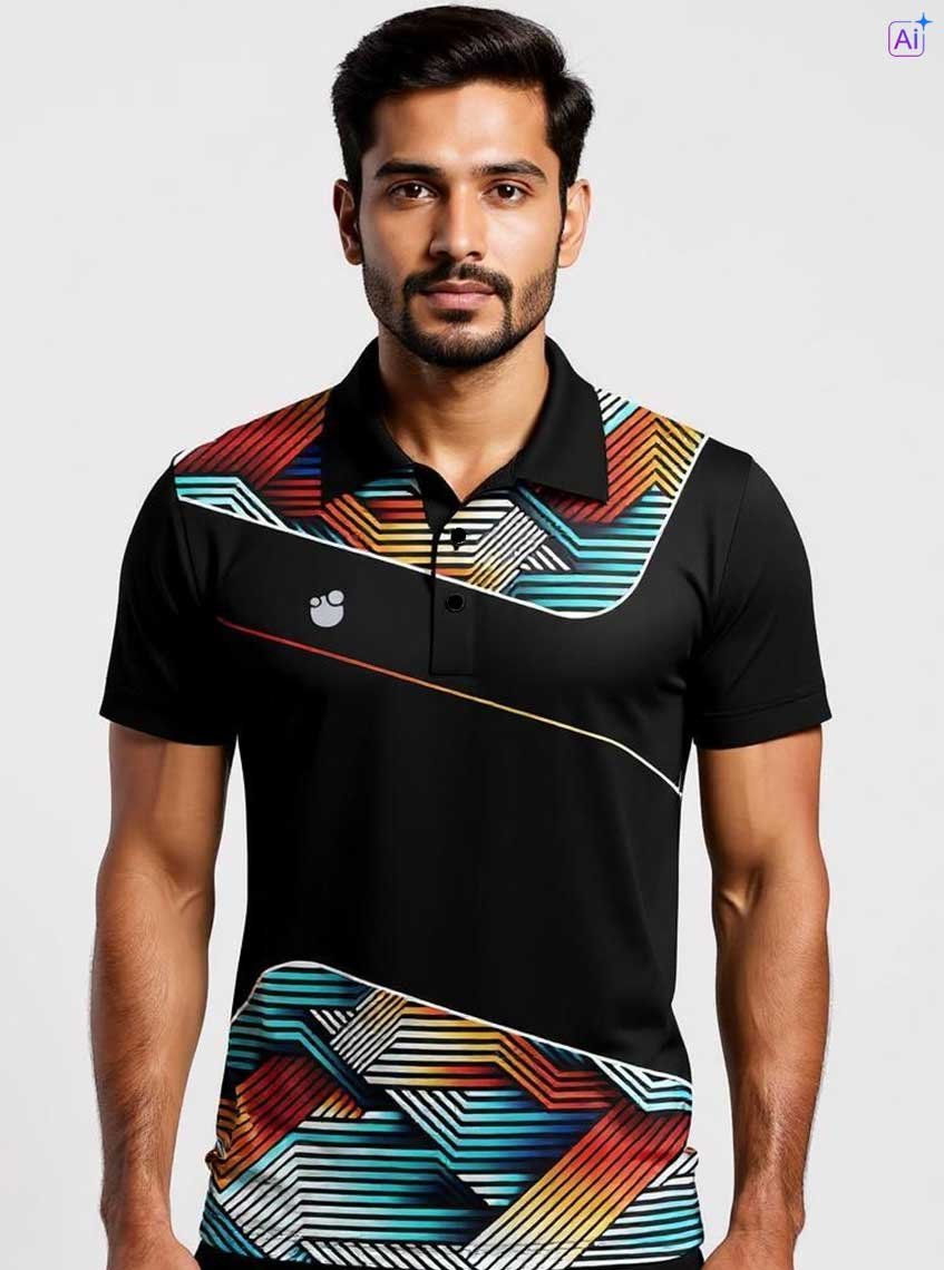 jersey-tshirt jersey-tshirt