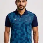 jersey-tshirt