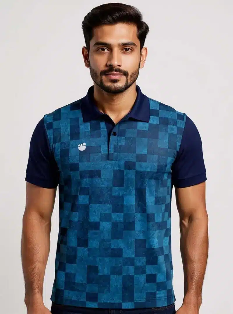 jersey-tshirt