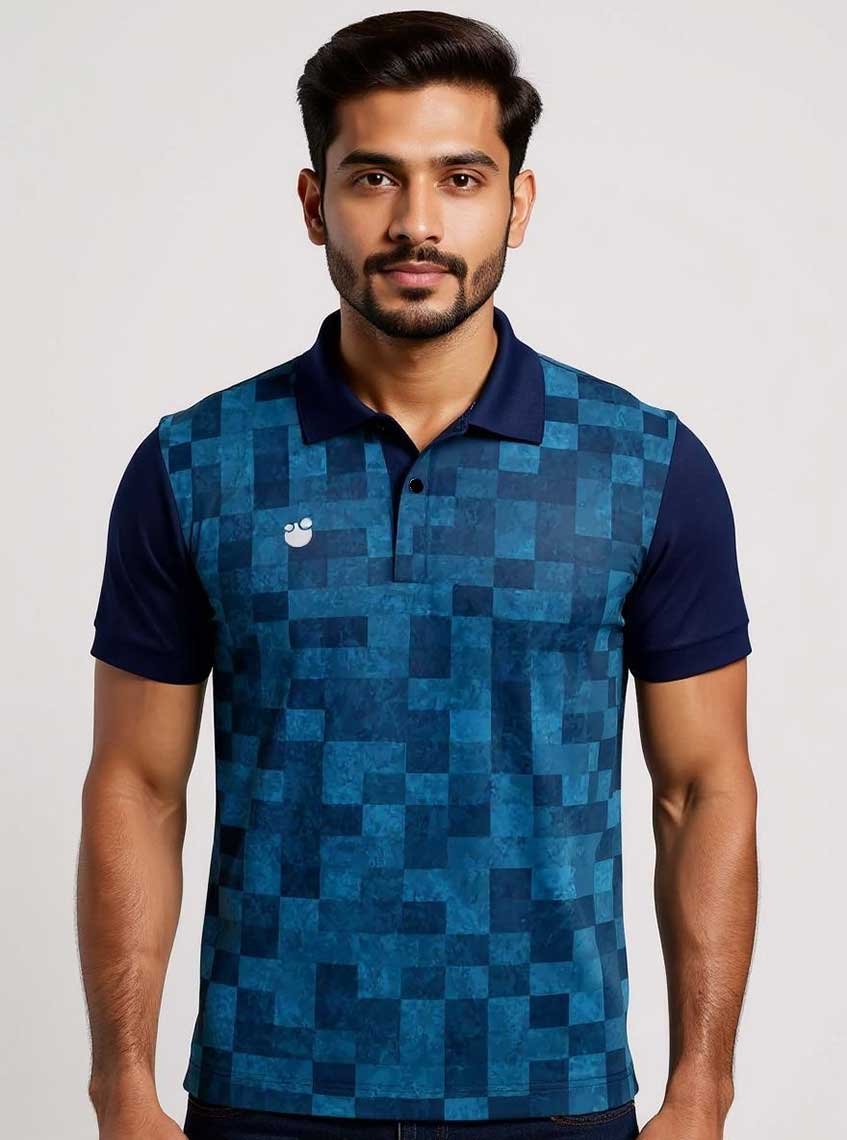 jersey-tshirt jersey-tshirt