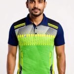 jersey-xxxxl-size