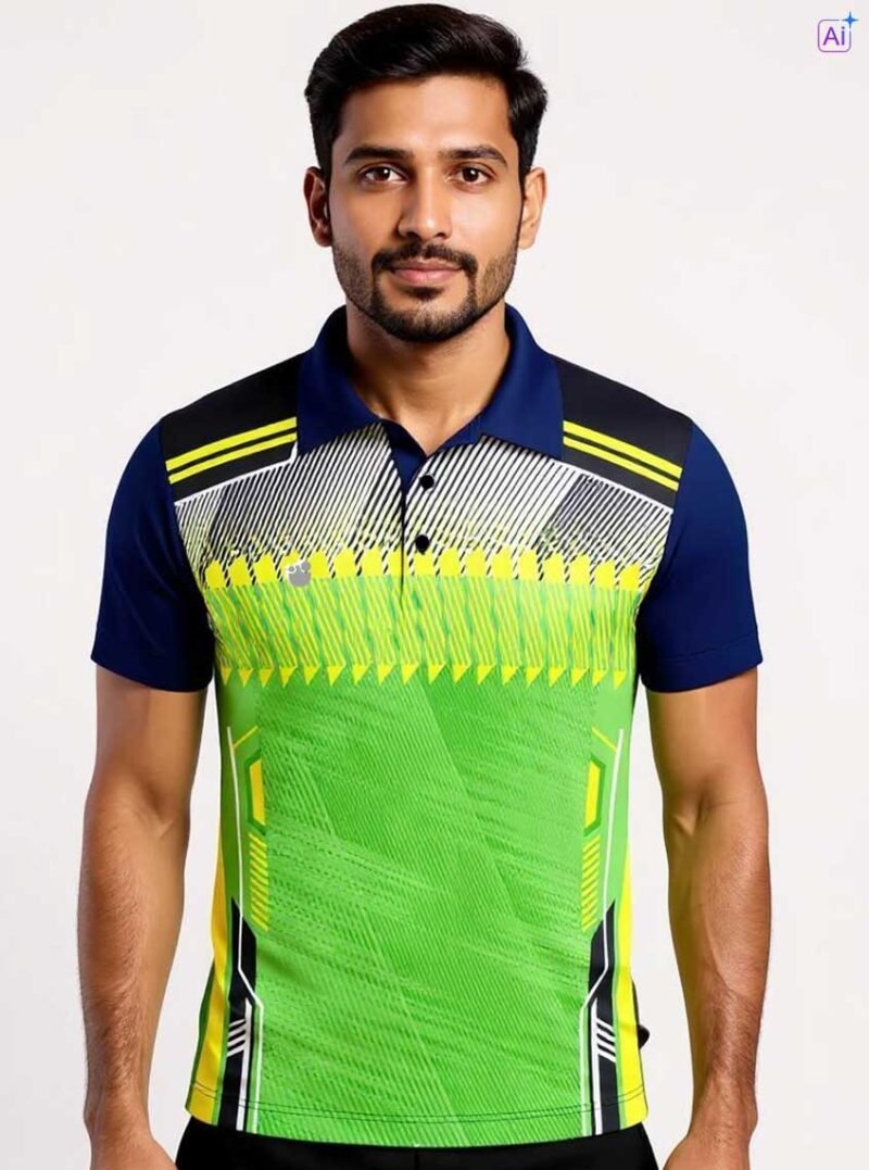 jersey-xxxxl-size