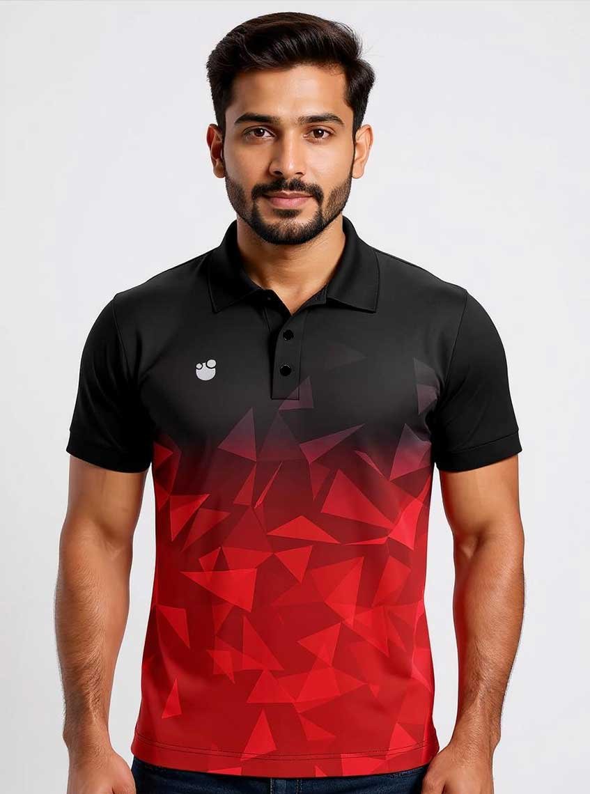 sport-jersey-half-sleeve