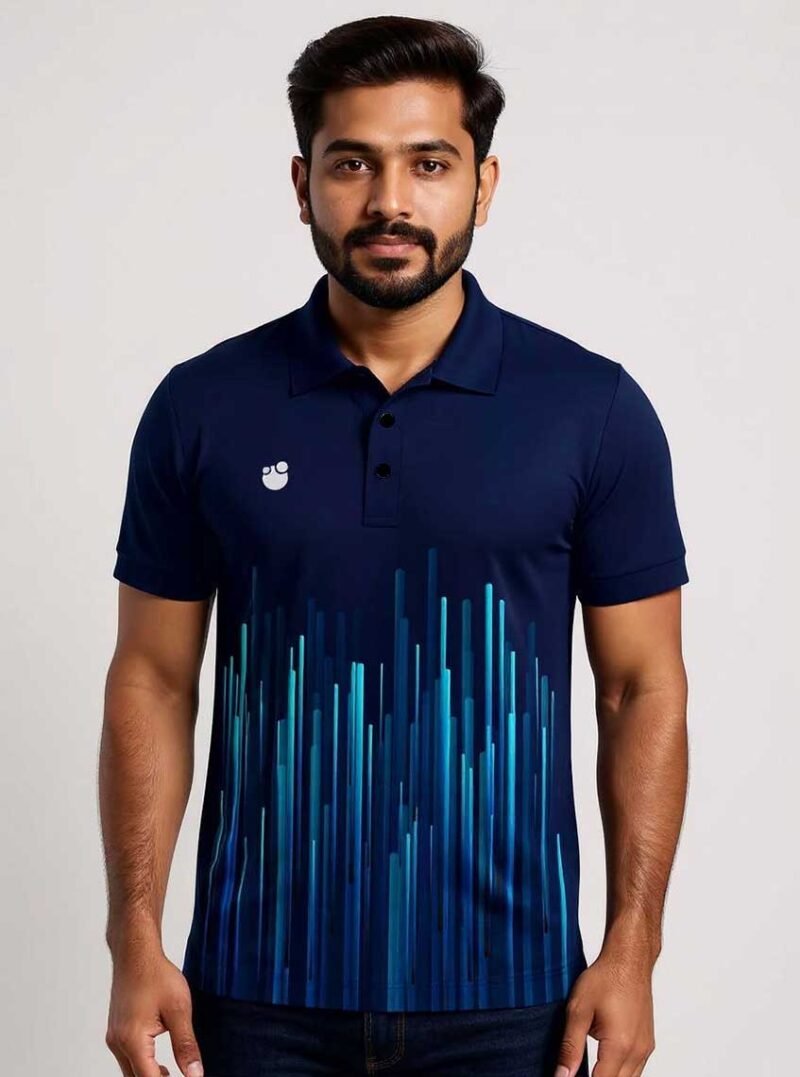 tennis-jersey