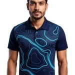 tshirt-cricket