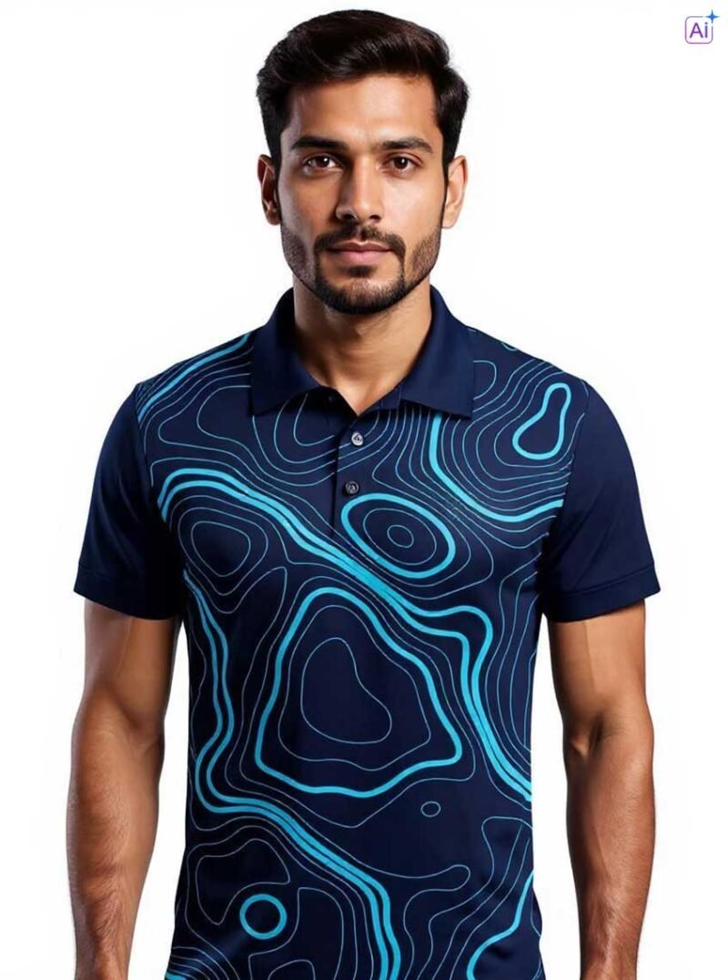 tshirt-cricket