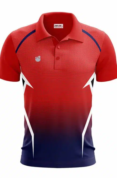 jersey 1400