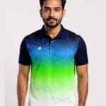 cricket-sport-jersey