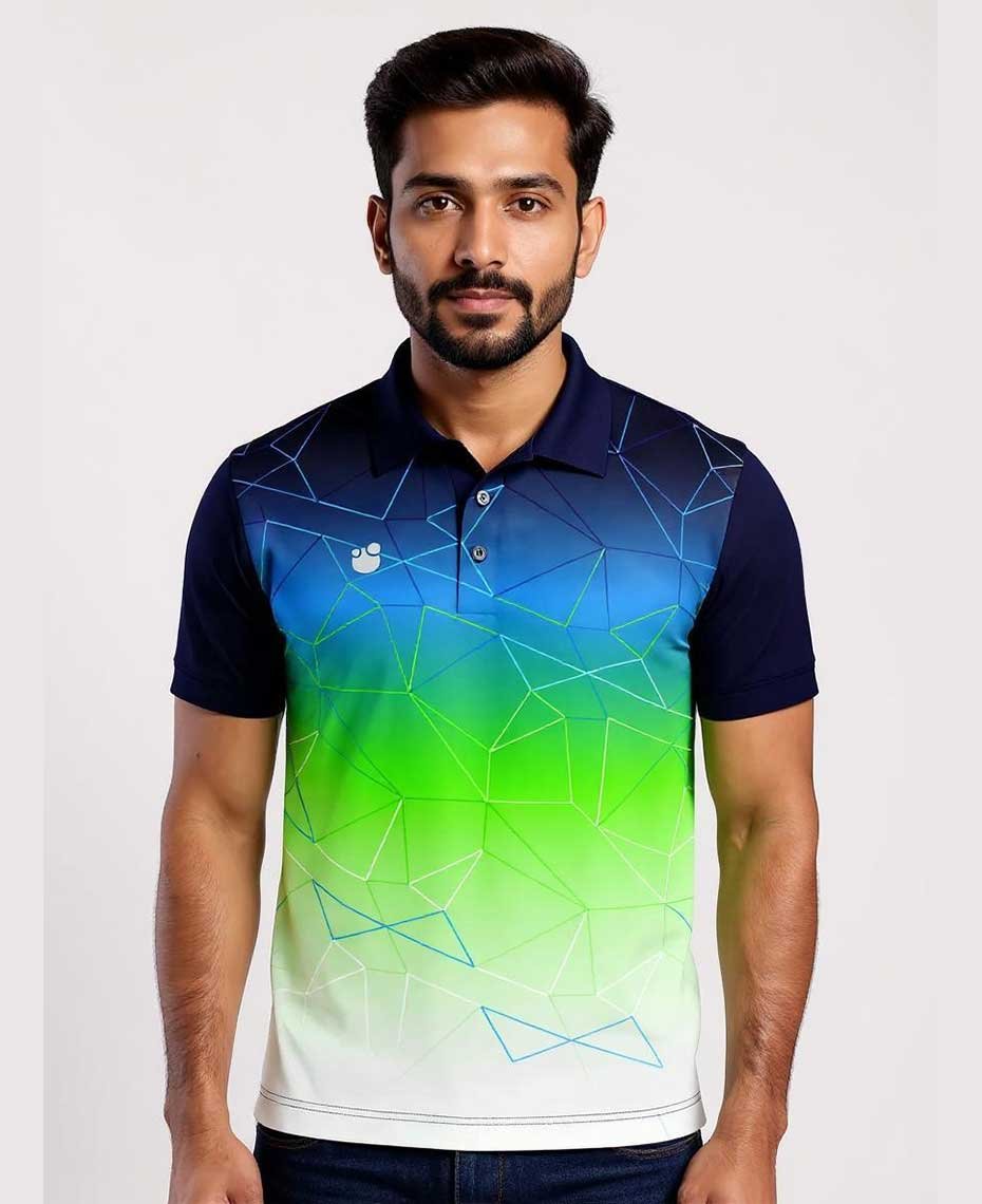 cricket-sport-jersey cricket-sport-jersey