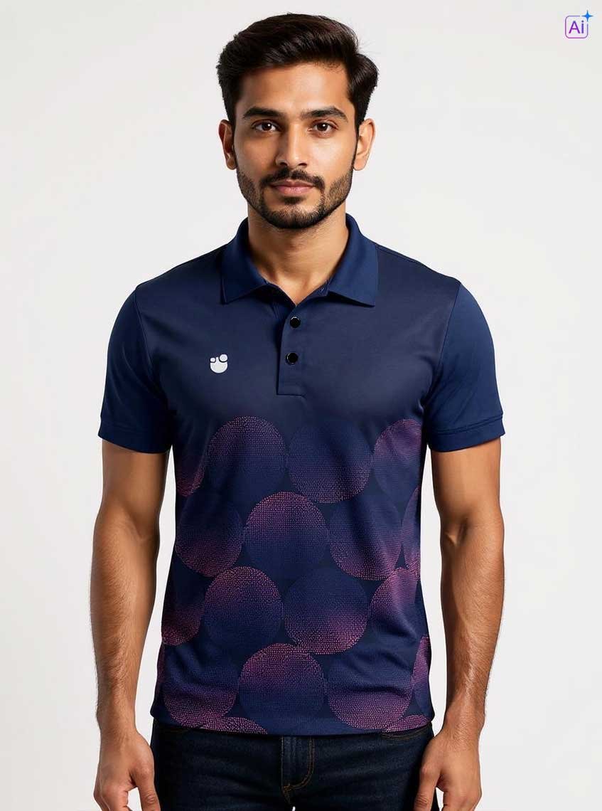 collar-jersey collar-jersey