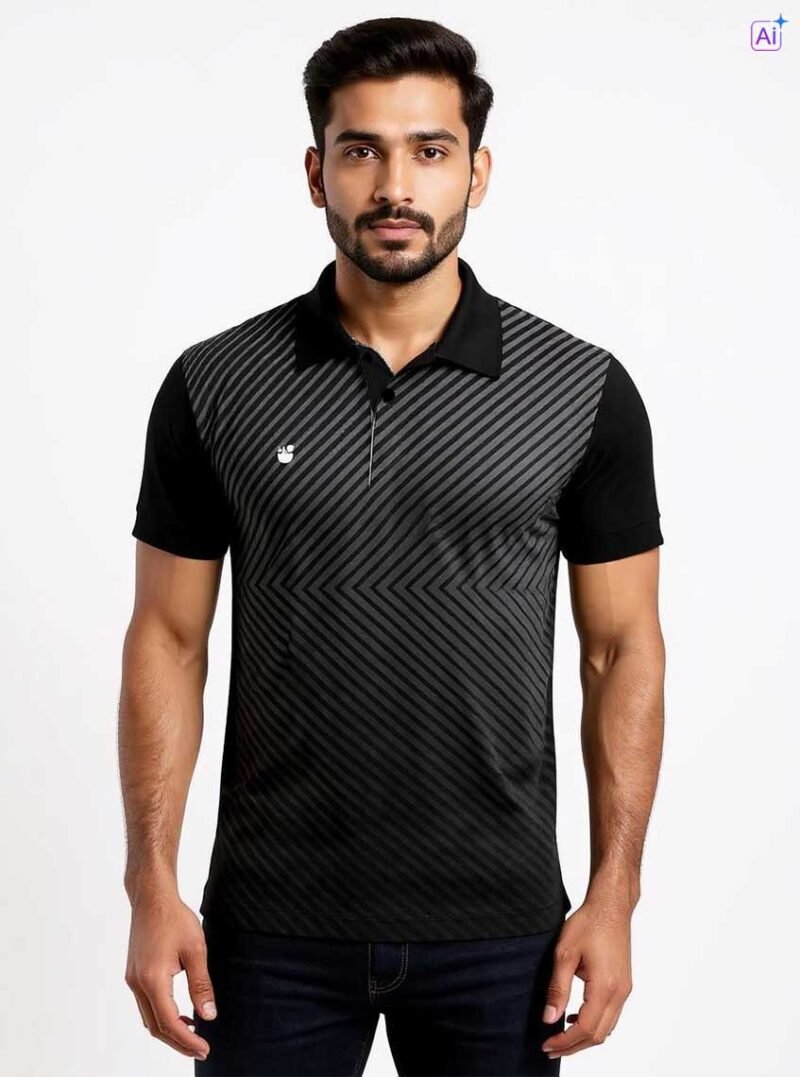 jersey-for-cricket