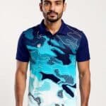 jersey-for-men