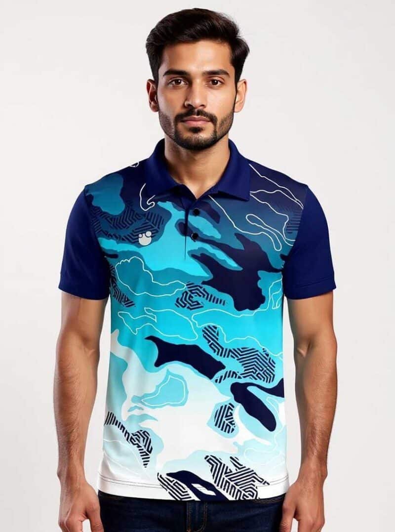 jersey-for-men