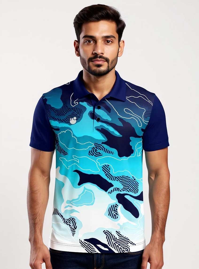 jersey-for-men jersey-for-men