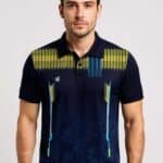 jersey-for-tennis
