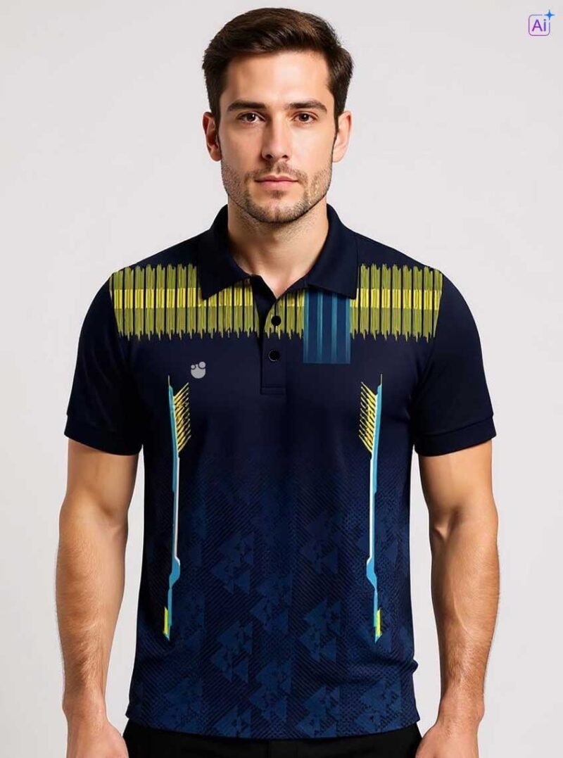 jersey-for-tennis