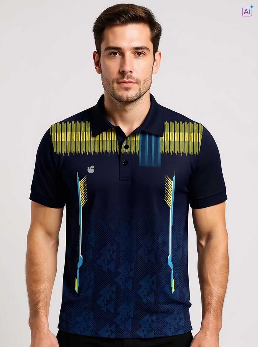jersey-for-tennis jersey-for-tennis